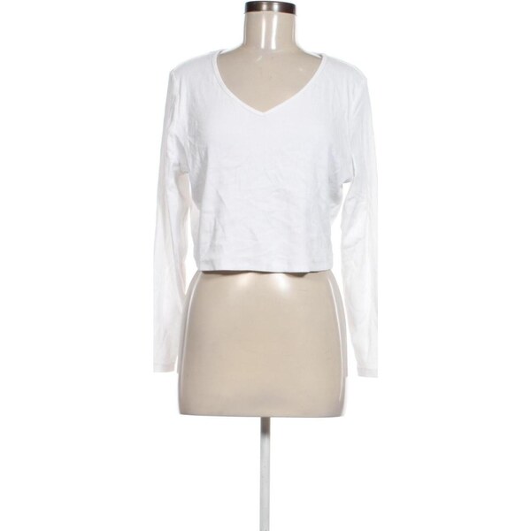 Dámska blúza Even&Odd 66698240