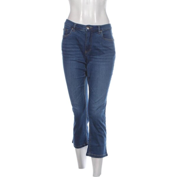 Dámske džínsy Aniston 66698230