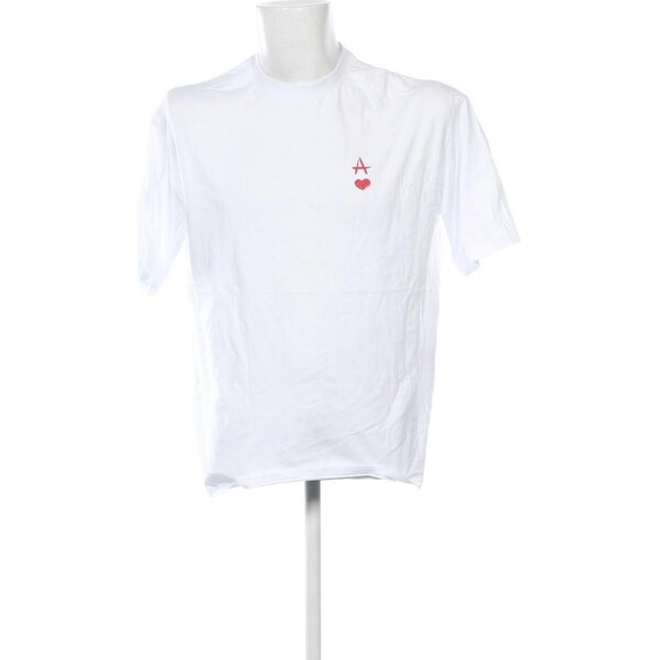 Pánske tričko Your Turn 66698282