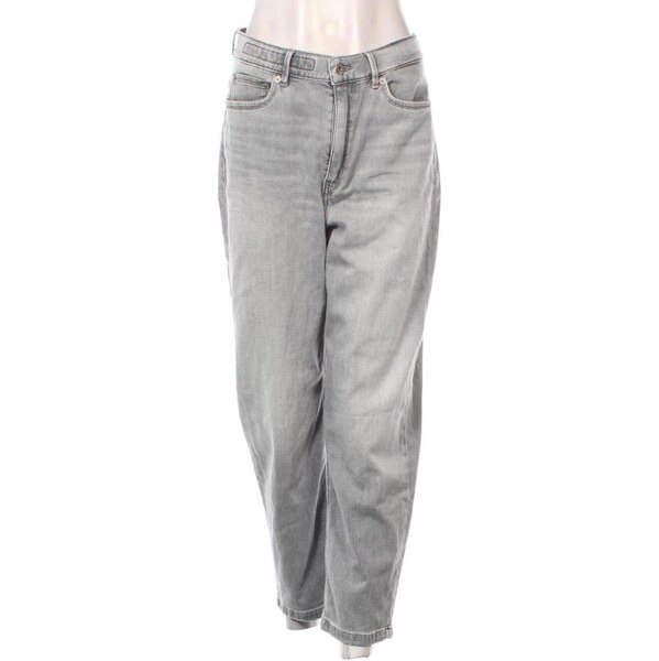 Dámske džínsy Drykorn for beautiful people 66698301