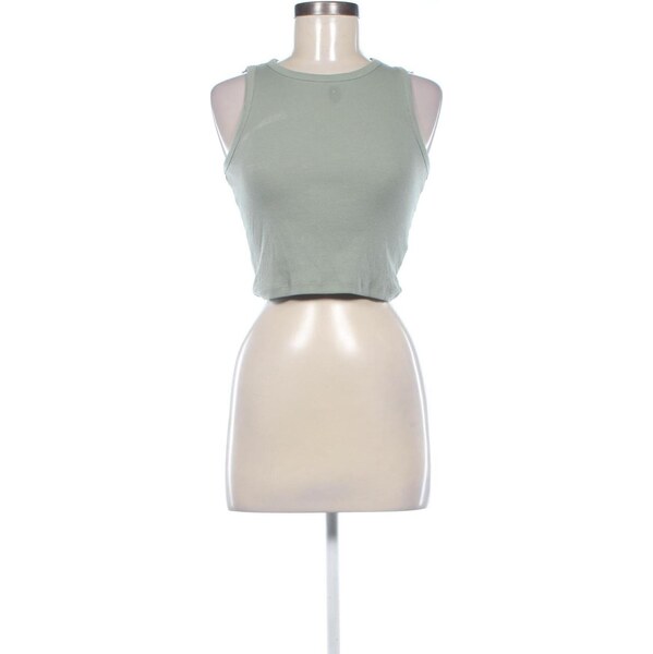 Dámsky top Even&Odd 66698265