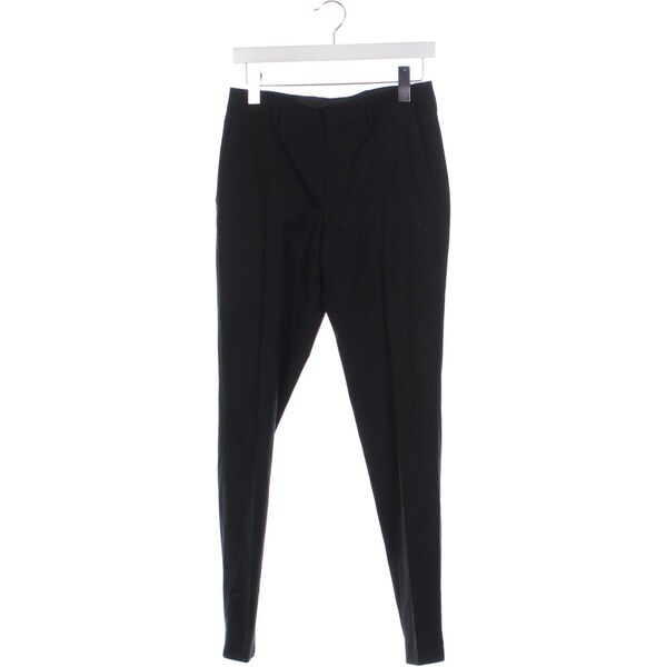 Pánske nohavice Isaac Dewhirst 66698277