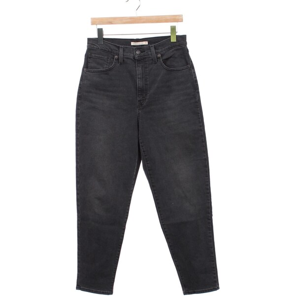 Dámske džínsy Levis 66698303