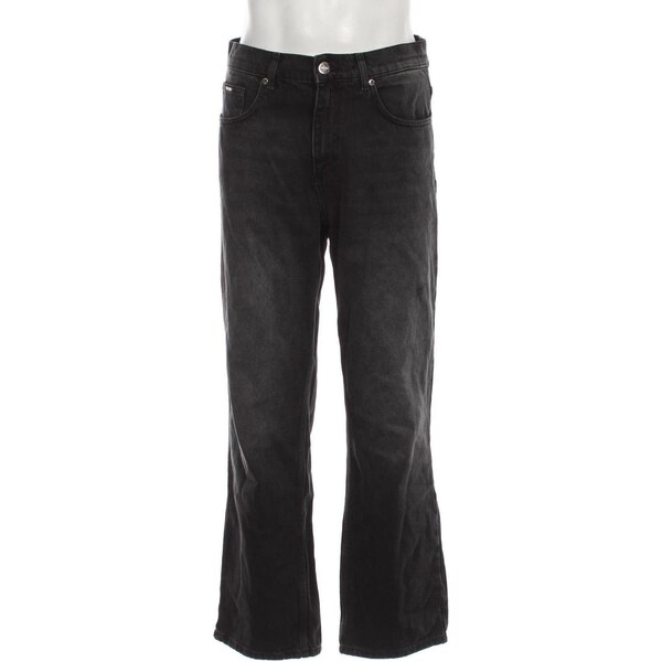 Pánske džínsy EIGHTYFIVE 66698267