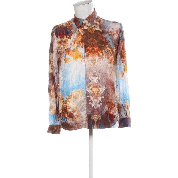 Pánska košeľa Twisted Tailor 66698278