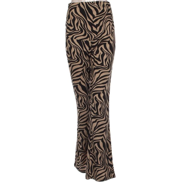 Dámske nohavice ONLY 66698295