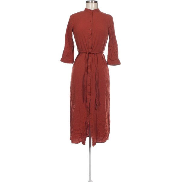 Šaty Vero Moda 66698296