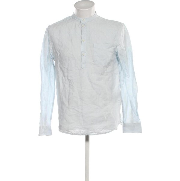 Pánske tričko Pier One 66698306