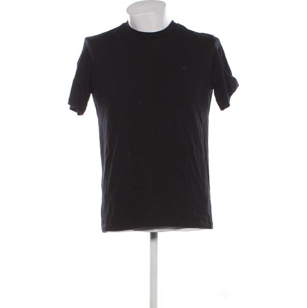 Pánske tričko Replay 66698298