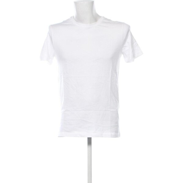 Pánske tričko Pier One 66698312