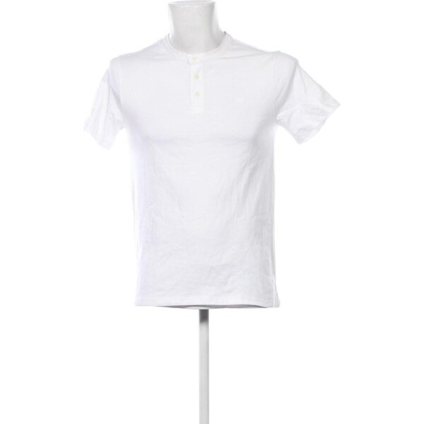 Pánske tričko Levis 66698321