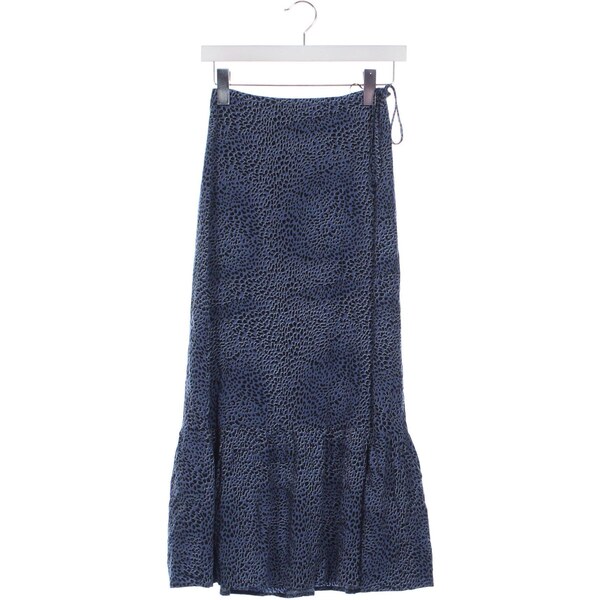 Sukňa Soaked In Luxury 66698314