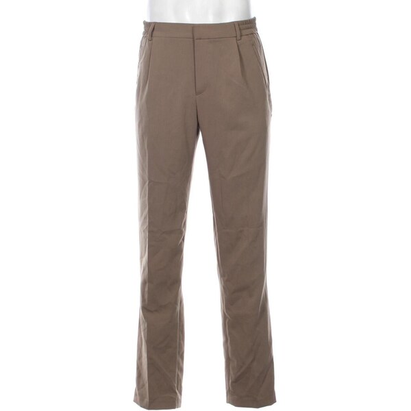 Pánske nohavice Pier One 66698331