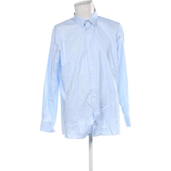 Pánska košeľa Olymp 66698315