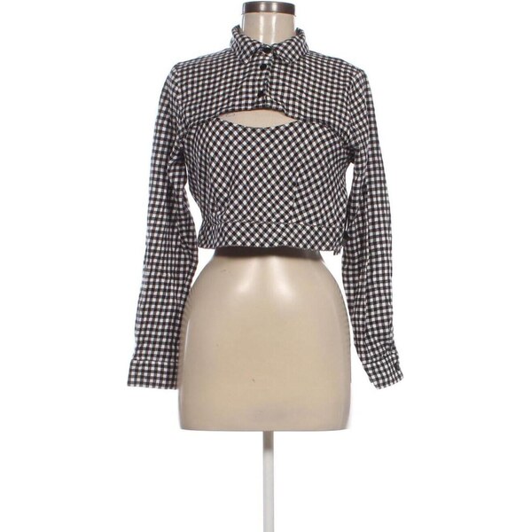 Dámska blúza Noisy May 66698341