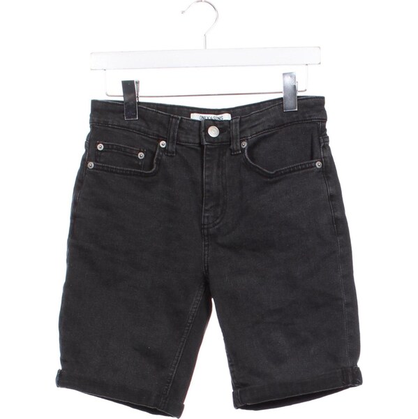 Pánske kraťasy Only & Sons 66698316