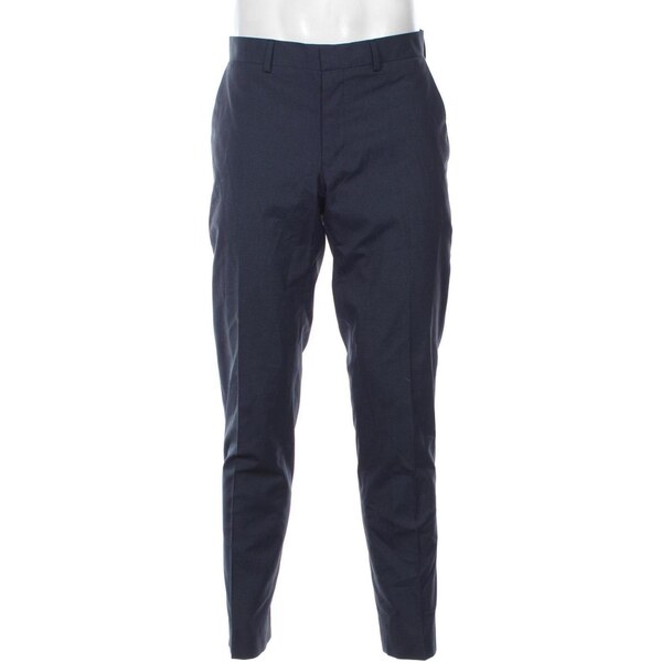 Pánske nohavice Isaac Dewhirst 66698334