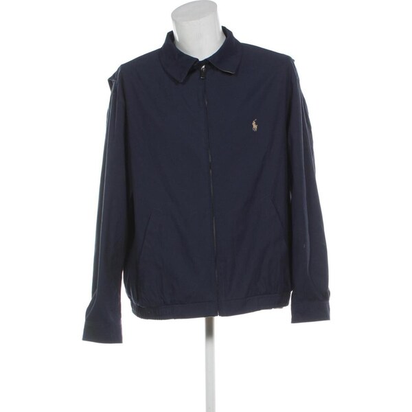 Pánska bunda Polo Ralph Lauren 66698343