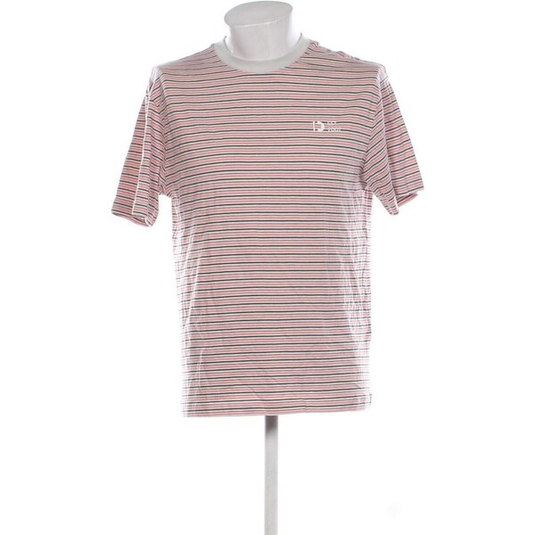 Pánske tričko Tom Tailor 66698318