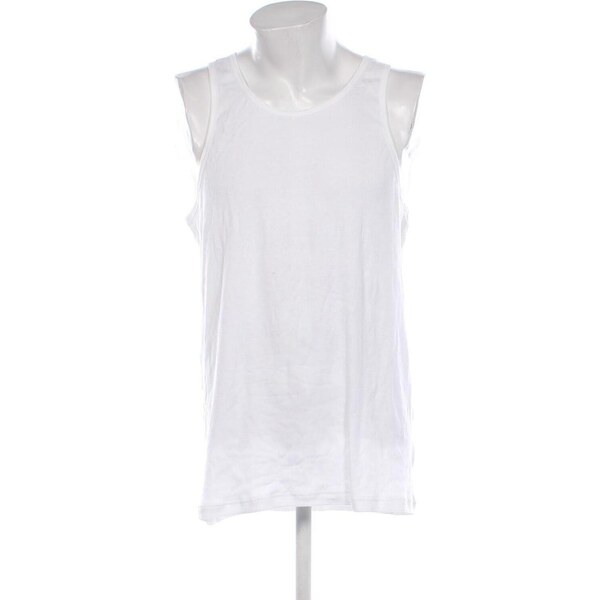 Pánske tielko Gap 66698335