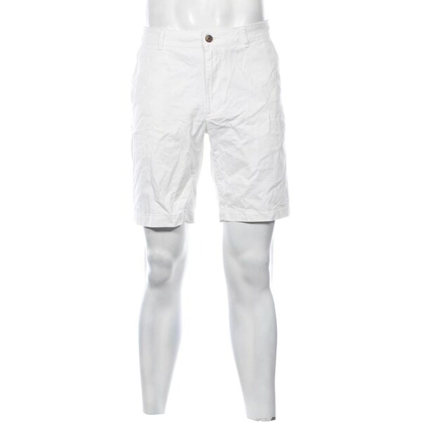 Pánske kraťasy Pier One 66698327