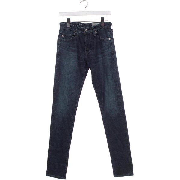 Pánske džínsy AG Jeans 66698344