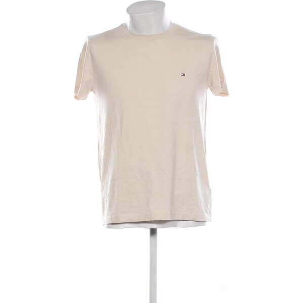 Pánske tričko Tommy Hilfiger 66698328