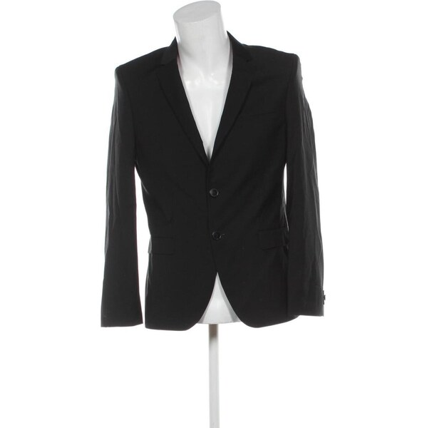 Pánske sako Hugo Boss 66698345