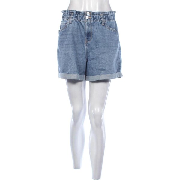 Dámske kraťasy Vero Moda 66698320