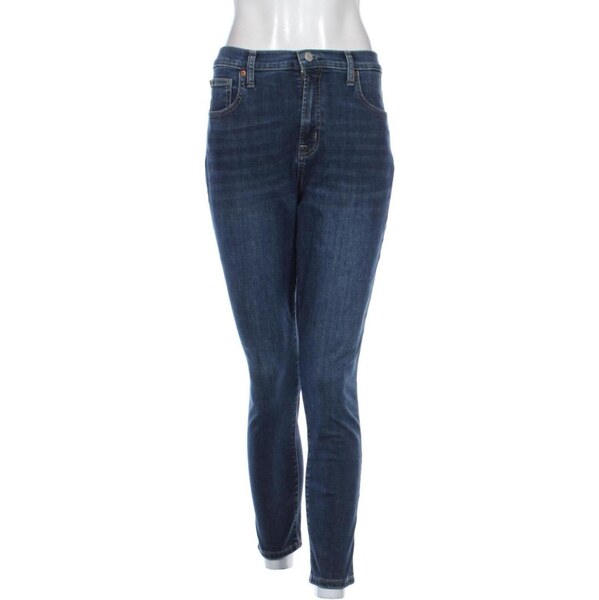 Dámske džínsy Gap 66698346