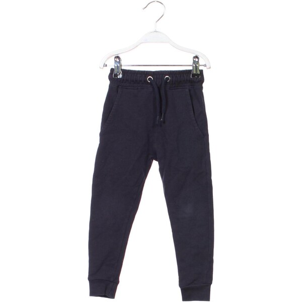 Detské tepláky Next 66698361