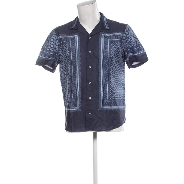 Pánska košeľa Olymp 66698355