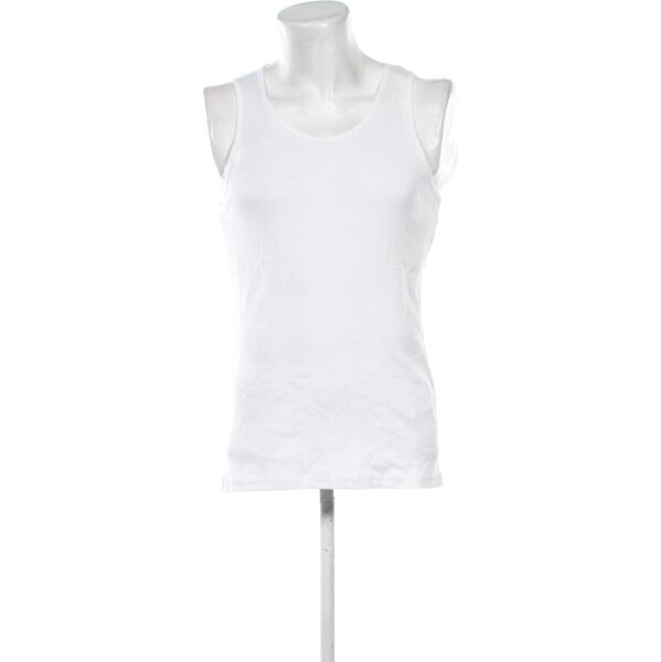 Pánske tielko Pier One 66698349