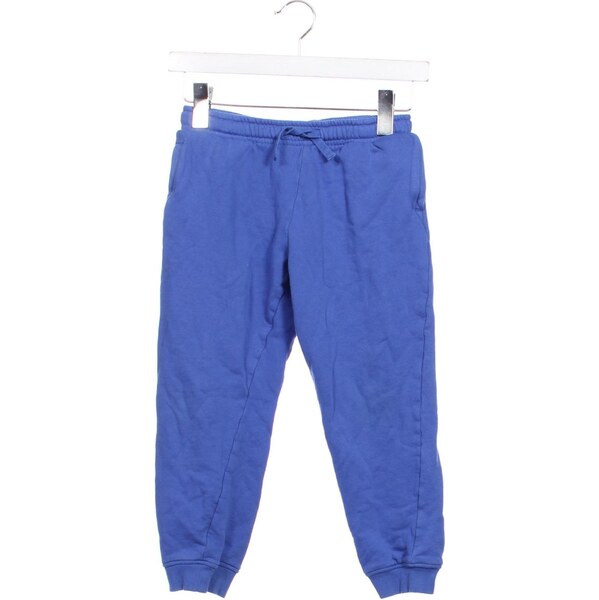 Detské tepláky Friboo 66698356