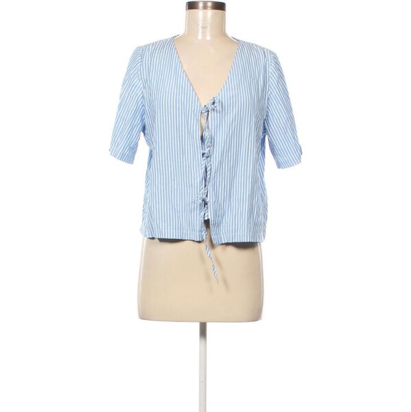 Dámsky kardigán Zero 66698363