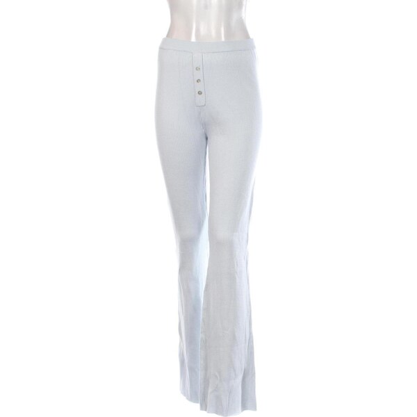 Dámske nohavice Missguided 66698372