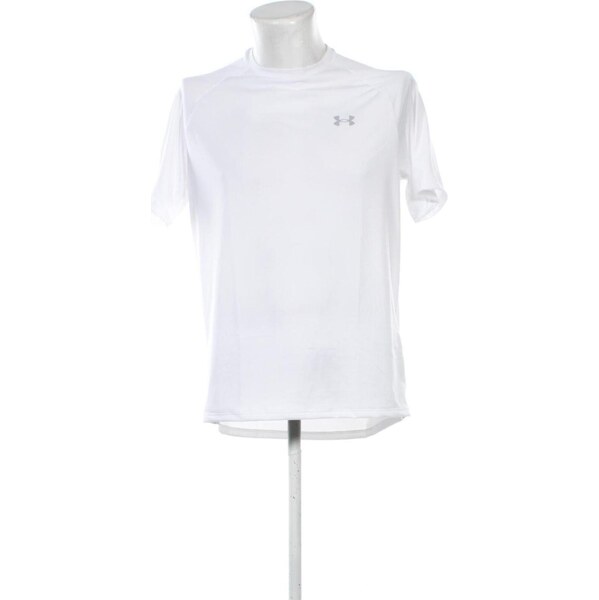 Pánske tričko Under Armour 66698381