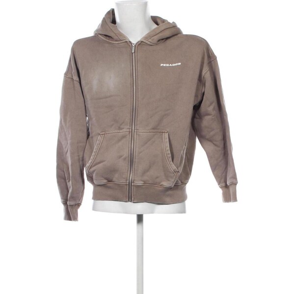 Pánska mikina Pegador 66698382