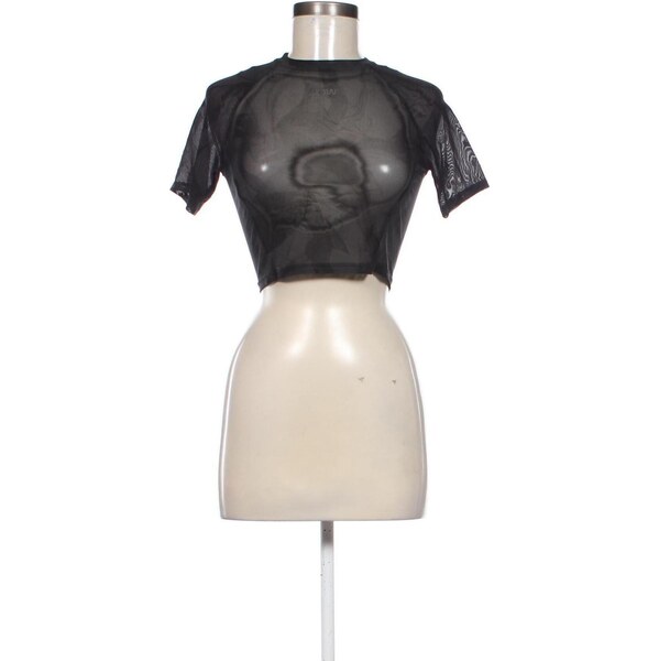 Dámska blúza ICIW 66698383