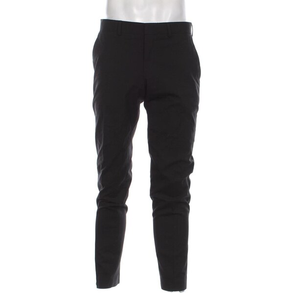 Pánske nohavice Isaac Dewhirst 66698359