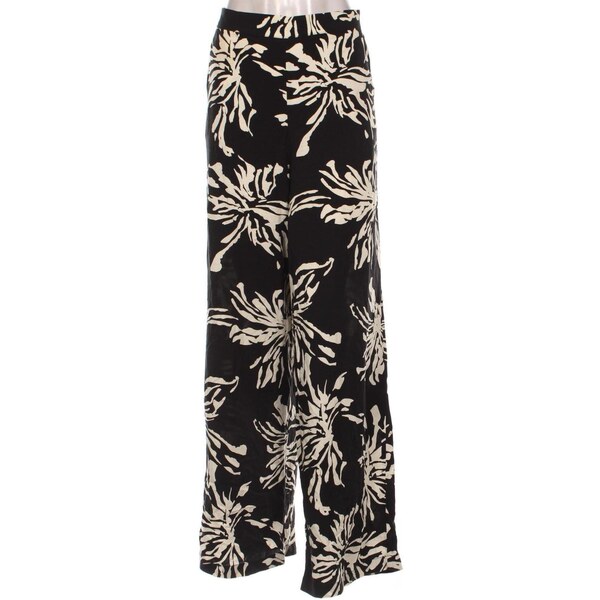 Dámske nohavice VILA 66698360