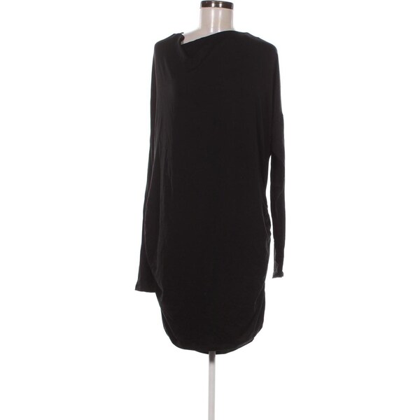 Šaty Weekday 66698385