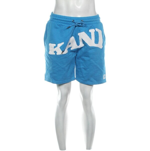 Pánske kraťasy Karl Kani 66698367