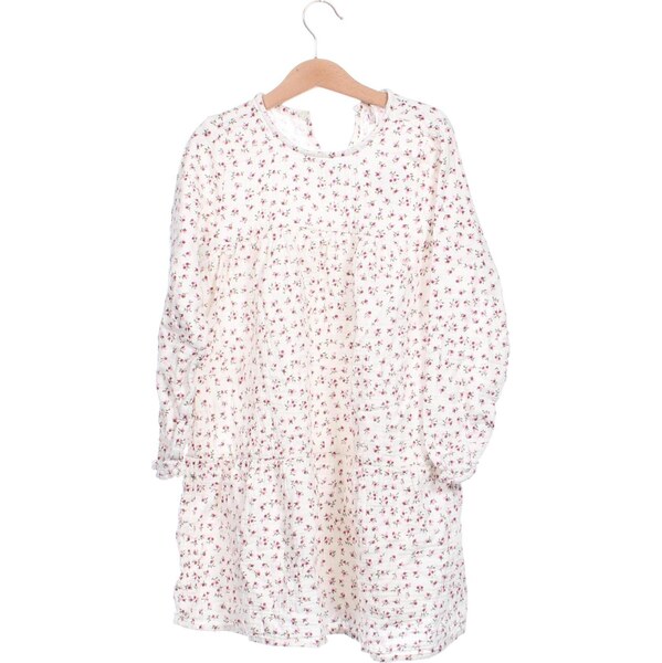 Detské šaty ONLY 66698376