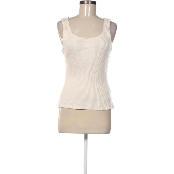 Dámsky top Sandro 66698386