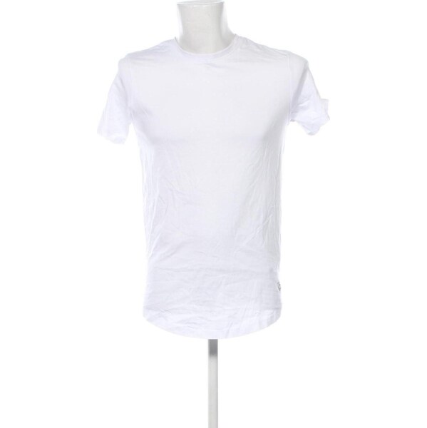 Pánske tričko Jack & Jones 66698377