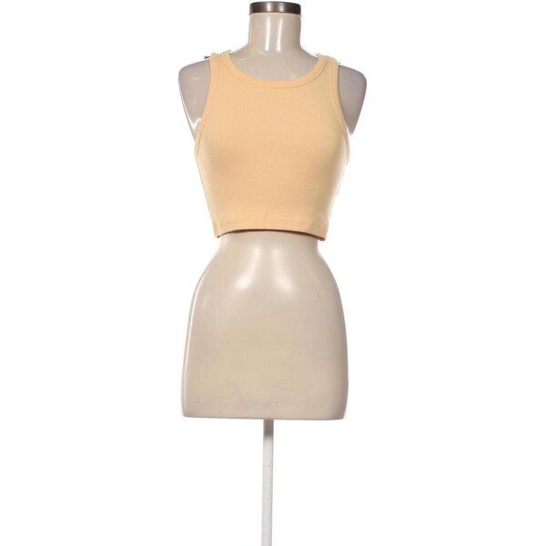 Dámsky top Air Jordan Nike 66698401