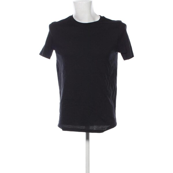 Pánske tričko Selected 66698369