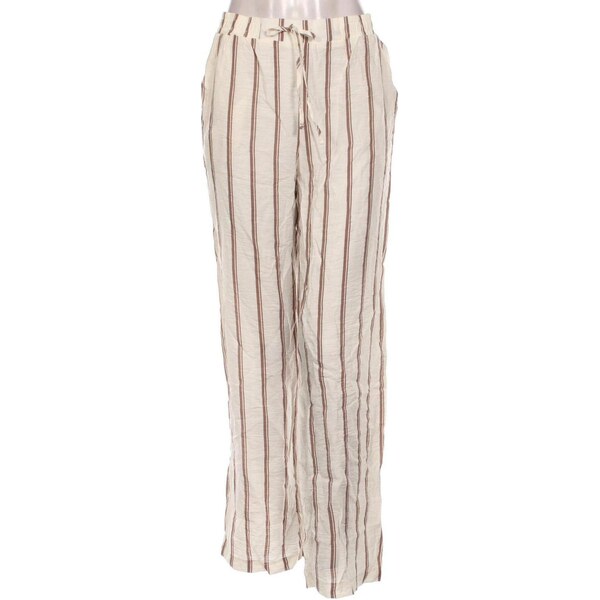 Dámske nohavice New Look 66698396