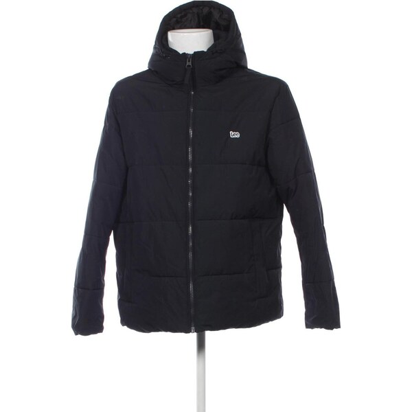 Pánska bunda Lee 66698402